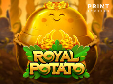 Royal flush nedir. Online bingo casino app.98